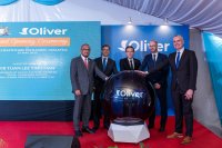 Oliver Healthcare Packaging、最新鋭の製造施設をジョホールに開設　アジア太平洋の製薬・医療機器メーカーのニーズに対応