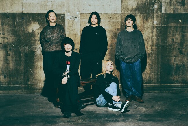 【ART-SCHOOLメンバー生出演】結成25周年振り返り＆最新ミニアルバム「1985」リリース記念特番をニコニコ生放送で5/27(火)21時から放送！ トリビュートアルバムの参加アーティスト発表も。