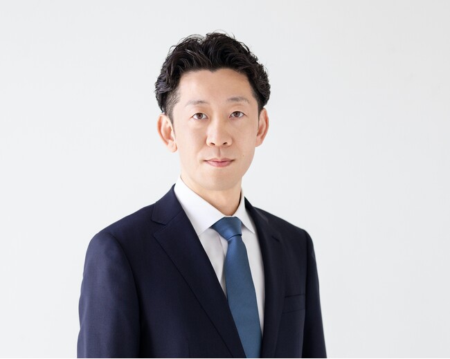 代表取締役の異動(社長交代)に関するお知らせ