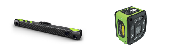 物流革新の先端技術とサービスが集結する「アジア・シームレス物流フォーラム2025」に初出展　製造から流通までのプロセス最適化/人的リソース省力化を提案