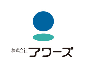 株式会社アワーズがLDcubeの「ライセンスプログラム」を導入し、社内トレーナーによる人材育成施策を展開！インタビュー事例公開