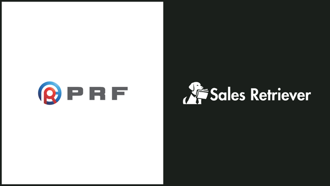 AiSDR、SalesRetrieverとの戦略的連携で日本市場の営業DXを加速