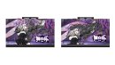 『iO 獅白杯3rd Edition』左：レバー、右：レバーレス