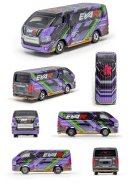 開発中サンプル画像 開発中サンプル画像