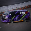 実車画像1 実車画像1