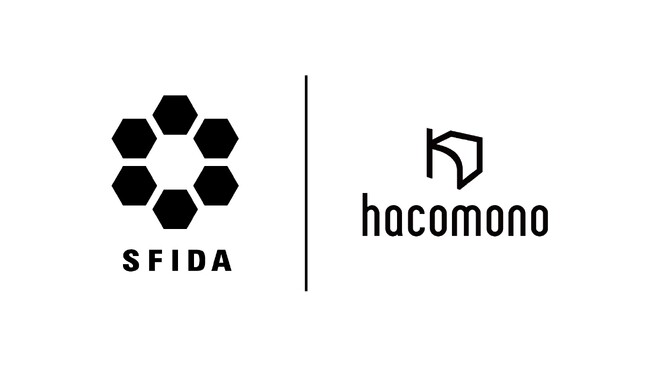 フットボールブランド「SFIDA」と次世代予約管理システム「hacomono」がパートナー契約を締結！