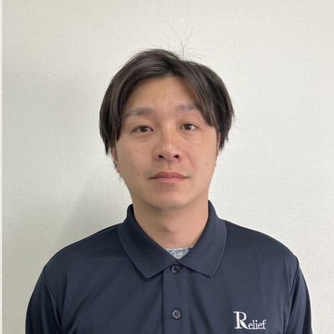 「はじめての遺品整理」の株式会社リリーフ 「リリーフ大阪八尾店」を5月10日にオープン!