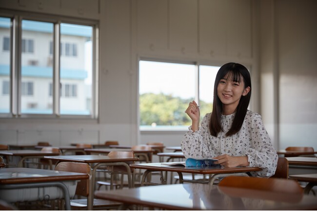 発達障害・ギフテッド専門「通信制オンラインスクールRe学院初等部」設立のお知らせ
