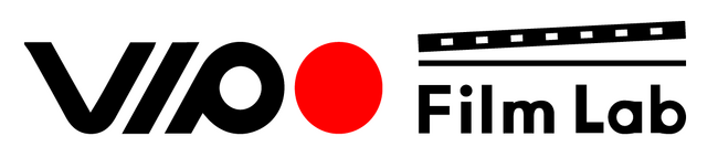【参加募集（無料）】6/12・18 開催 Netflix＆VIPO共催「Netflix Respect Training」