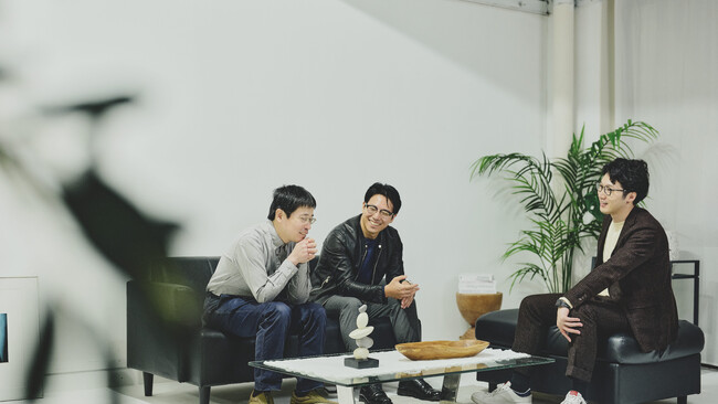 METRIKA、村田製作所、ダイハツ工業3社のDXに関する対談記事を公開