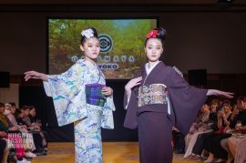 Tsubasa／Sora(大嶋屋所属モデル)