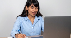 高知県内在住外国人を対象に日本語eラーニング無償提供を決定受講者募集開始は5月19日から