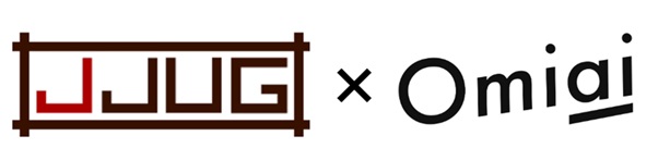 マッチングアプリ「Omiai」を運営する株式会社Omiai、「JJUG CCC 2025 Spring」にブーススポンサーとして協賛