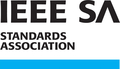 IEEE、年齢適正デザイン規制をアジアで初めて導入するインドネシアに戦略的な専門知識を提供