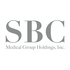 SBCメディカルグループホールディングス株式会社、2025年第1四半期決算を発表(参考和訳版)