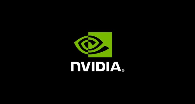 NVIDIA、開発者を NVIDIA のグローバル コンピューティング エコシステムに接続する DGX Cloud Lepton を発表