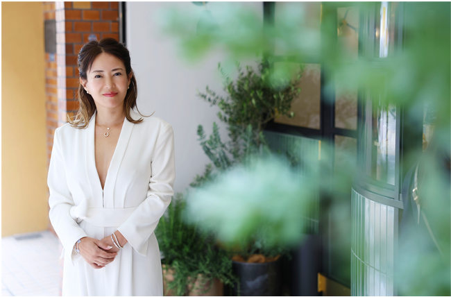 多くのメニューでオーガニック・無添加*の食材を使用したカフェ 「Holland Village Private Cafe」が全国展開
