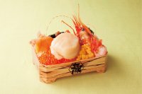 旬の食材やソフトクリームなど初夏のおいしさが集結「初夏の大北海道展」5月21日(水)から開催