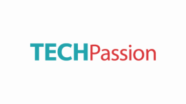 TECH Passion(テックパッション) TECH Passion(テックパッション)