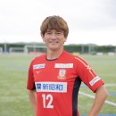ローヴァーズ株式会社 代表取締役　カレンロバート