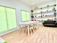 保護者満足度100％！体験型学童スクール「アナザ・ハウス」　今年度利用者は160％に拡大し信頼と期待が高まる