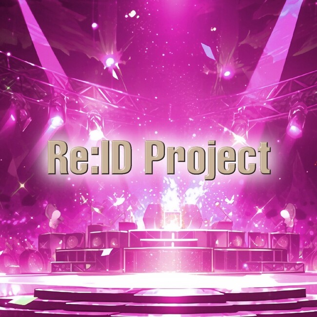 株式会社ぴゃも（https://pyamo.jp）、ガールズアイドル・オリジナルレーベル設立！！