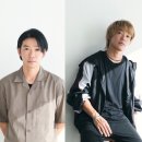 ペア写真ロゴ無し ペア写真ロゴ無し