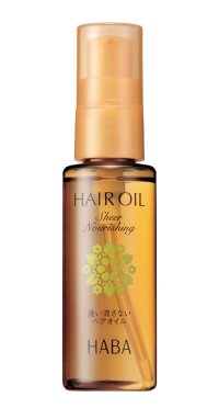 1本でダメージケア＆スタイリングを叶える洗い流さない『さらさらしっとりヘアオイル』、7月1日から数量限定で販売開始