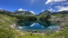 富山県と長野県を結ぶ「立山黒部アルペンルート」、フォトスポットを楽しむイベントや動画投稿コンテストを開催！
