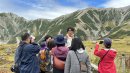 イベント実施の様子