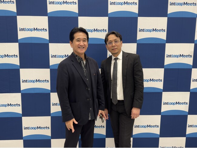 「地域発、現場発」の挑戦がコンビニを変える──沖縄ファミリーマート平良氏と語る