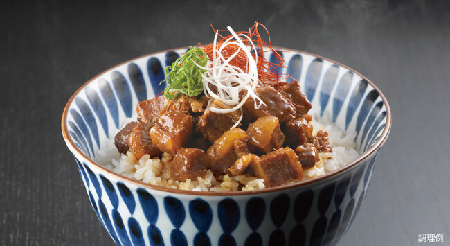 実質半額!? 角煮まんじゅうの岩崎本舗が物価高応援！期間限定で超!お得なキャンペーンを開催中