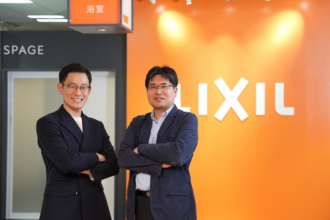LIXIL、Zoom Contact Center を活用しオンライン ショールームで新たな顧客体験と働きやすい環境を実現