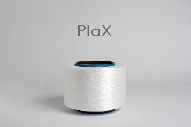植物由来の次世代合成繊維PlaXを開発するBioworksが、初の海外拠点となる台湾支店を設立