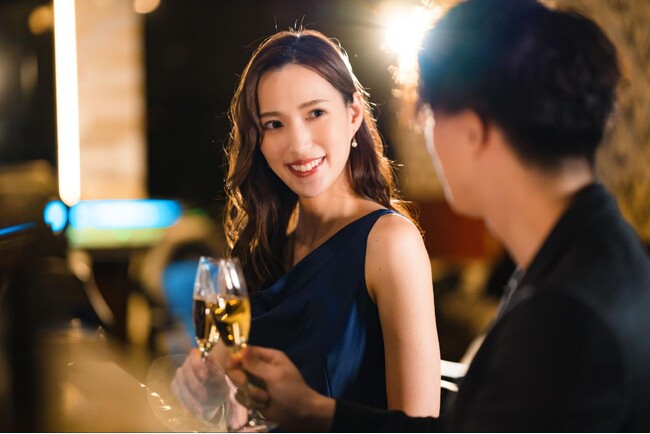 港区女子とは？特徴や見た目のあるある、生活や末路について大調査！