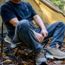 『爽楽 -sara-』単導Tシャツ ダークグレー UVカット 透湿性 機能性Tシャツ半袖