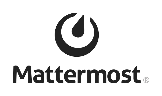 防衛・セキュリティ展示会「DSEI Japan 2025」にMattermost出展（公式代理店：株式会社ヴィセントがサポートします）