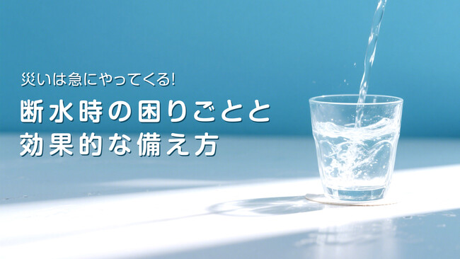 【災害時の活用や水不足の解決に】Greeshow 電動式携帯浄水器 清潔で安全な水を手に入れ、防災、アウトドア、多用途に使用