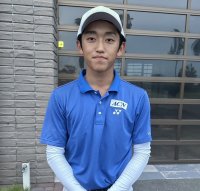 株式会社ACNホールディングス、武田紘汰選手とスポンサー契約を締結。