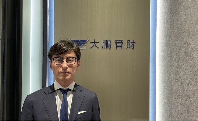 大鵬管財株式会社が建物管理システム「ビルカン」を導入