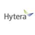 Hytera、2025年大阪・関西万博の中国館で技術と文化の架け橋に
