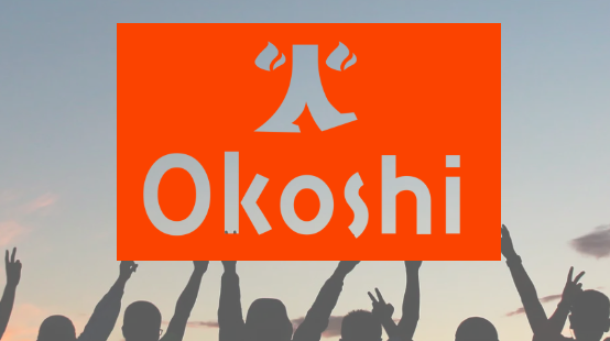 学生を全力応援！「第1期 関西 火-Okoshi 2025」でカスタメディア賞の授与と協賛します