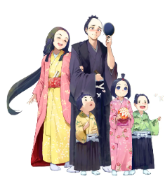 【石川・金沢市】徳川家から加賀藩へ嫁いだ“珠姫”の生涯を描いた「珠姫デジタルスライド」を金沢市教育委員会へ提供