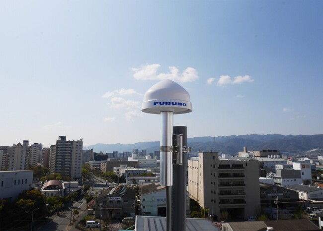 「ワイヤレスジャパン 2025」に出展
