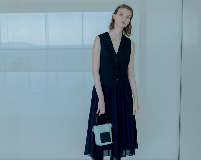 伝統と機能性と洗練美を融合したコンテンポラリー・クラシックブランド「Paul Stuart」POPUP STORE ～5月27日(火)まで開催中@愛知県/名古屋