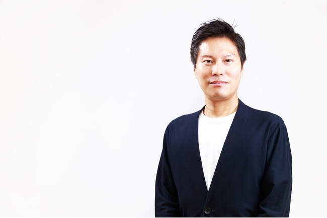 コミュニケーションプラットフォーム「カイクラ」MRR（月次経常収益）1億円、ARR（年間経常収益）12億円突破