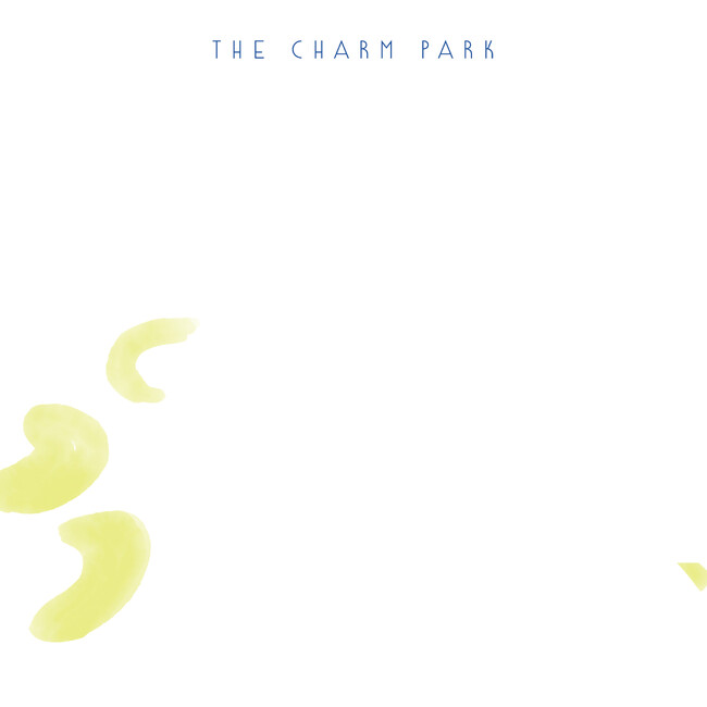 TikTokの楽曲総再生回数は3億超え！Instagramでも今月「トレンド音源」1位を獲得したTHE CHARM PARKが10周年アニバーサリー企画第2弾シングルをリリース！