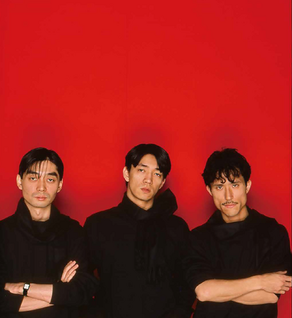 今年のMAJを象徴するアーティストに選出されたYMO。彼らの日本の音楽業界への多大なる貢献と偉大な音楽家たちへのリスペクトを表現する歴史的コンサートの模様を、WOWOWで7月13日に放送・配信決定！