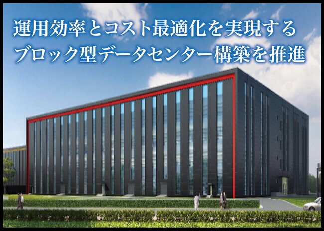 【完売御礼】女性の未来の利益と今の生活を豊かにするCAMEL『CAMEL33号 福島竹ノ森データセンター　完売』