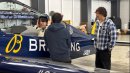 第1回「空飛ぶ！けんか祭り編」